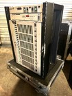 Etc Sensor 24 Channel Dimmer Rack Theatrical Electronics  sp-2420av -untested
