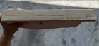 Caterpillar Cat Cs-563e Cp-563e Vibratory Compactors Parts Manual  Kebp0248-14