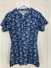 Lot Of 6 Kastel Denmark And Ariat Sunshirts Xs And S