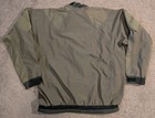 Kokatat Mas Maritime Assault Suit Drysuit Jacket Top Only Made In Usa Men s Xl