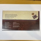 Royal Mail Mint Stamp Presentation Pack No  278 All The Queen   s Horses July 1997