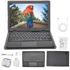 11 5 Inch Tablet Ultra Big Android 13 1 Tb Storage 16gb Ram Ips Bundle Keyboard