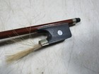 Vintage antique Harmonie Violin Bow 28  2 1 Ounces 