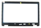 New Oem Dell Latitude E5570 Precision 3510 Lcd Bezel W Cam Window - 8vyrg 08vyrg