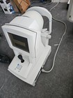 Carl Zeiss Atlas Corneal Topographer System  Model 990 W o Keyboard  untested 