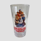 Stranger Things Season 5 Cup - 16oz