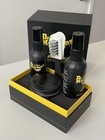Dr  Martens Ultimate Shoe Care Kit With Protector  Freshener  Balm   Brush