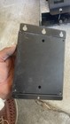 Rowe Oba-2 Control Unit Jukebox vending Module Replacement Part 61038905
