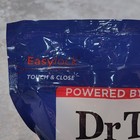 Dr Teal s Pure Epsom Salt Therapeutic Soak Fragrance Free Fast-dissolving 6 Lb