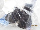 Genuine Ford Oem Fl3z-16916-ab Pull Handle