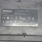 Lenovo Thinkpad Mini Dock Plus Series 3 With Usb3 0 Laptop Docking No Key