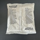 Waffle House Peppered Gravy Mix 12 Oz - Authentic Restaurant Original Sealed Bag