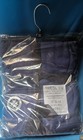 Doctor Who Adult Hooded Pajama One Piece One Size Lounger Nip Bbc Underboss