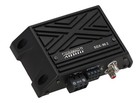 Sundown Audio Sdx-90 2 2-channel Amplifier Weatherproof Marine Boat Amp