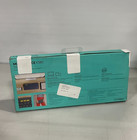 Logitech K380 Multi-device Bluetooth Wireless Keyboard Grey