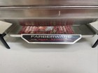 Farberware Electric Open Hearth Rotisserie Broiler Stand Base parts Model 450
