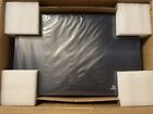 Sony Playstation 4 Pro 2tb 500 Milion Limited Edition Console - Blue