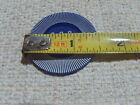 Sequence Jumbo  Edition Game Replacement Parts   Pieces - Upick Cards Chips Mat