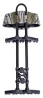 Trophy Ridge 5-spot Quiver Bottomland