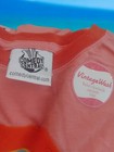 Comedy Central South Park Vintage Shirt Juniors Women S