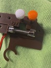Vintage Pachinko Machine Parts