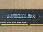 Sk Hynix 32gb 4x8gb Ddr3 Pc3 1866mhz Desktop Ram Memory   Hmt41gu7bfr8c-rd  