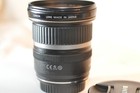 Canon Ef-s 10-22mm 3 5-4 5 Usm Lens Read For Digital Eos Rebel T8 T7 80d 90d 7d