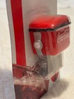 Coca Cola Magnet  51447-new In Sealed Package