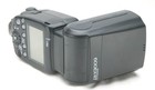Canon 600ex-rt Speedlite Shoe Mount Flash For Film   Digital Eos Cameras  Clean 
