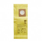 Vacbagsusa Hoover Style Cu2 Replacement Micro Filtration Vacuum Cleaner Bags For