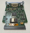 Cisco Wic-2t 2-port Serial Wan Interface Card