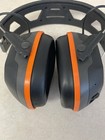 Klein Tools Aesem1s Electronic Hearing Protection Safety Earmuff Bluetooth Headp