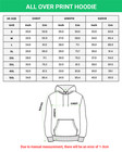 Golf U s Open Championship Callaway Golf Hoodie Pullover Classic Golf Apparel