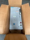 Siemens 17fsh92bf13 Fusible Combination Starter