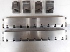System 3r - 385mm Ruler System - Model 3r-239-385-0301-v01 - Qf69