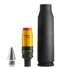 25mm Dummy Round