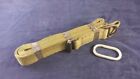 Vietnam Hanson Rig Harness Special Forces Sog Navy Seal Lrrp Ranger Gear