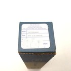 Pall Ptf 0 25-10-uv-m3 Poly-fine Ii Polypropylene Filter Cartridge 0 25  m 10 