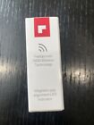 Brand New Honeywell Home 5800 Mini Wireless Door  Window Contact- Sealed