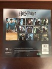 Harry Potter 2018 Wall Calendar New