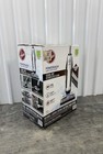 Hoover Powerdash Pet Hard Floor Cleaner - White  fh41000 
