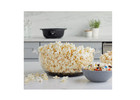West Bend 6-quart Stir Crazy Popcorn Maker