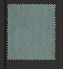 Ascension 1924-33 Kgv Sg19 2s High Value Fine Mnh Cat   75 Uk P p Free