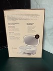 Trophy Skin Ultradermmd Complete 3-in-1 Microdermabrasion System   New Sealed