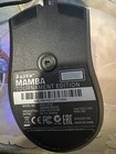 Razer Mamba Tournament Edition Rz01-0137 Wired Gaming Mouse Tested Rgb