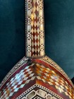 Gorgeous Egyptian - Arabic Oud