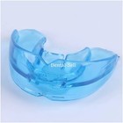 T4k Dental Teeth Trainer For Kids adults Orthodontic Braces Appliance Blue 1 10p
