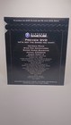 New Sealed 2003 Nintendo Gamecube Preview Dvd Metroid Prime Promo