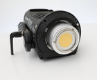 Aputure Ls 600d Pro Daylight Led - Very Good Condition