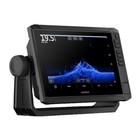 Garmin Echomap Uhd2 94sv Fish Finder chartplotter Combo With Gt56uhd-tranducer